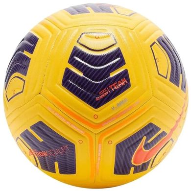 Мяч для футбола Nike Academy Team (IMS) CU8047-720 CU8047-720