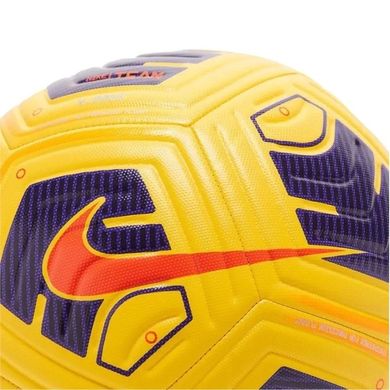 М'яч для футболу Nike Academy Team (IMS) CU8047-720 CU8047-720