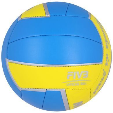 Мяч волейбольный Mikasa VXS-RDP1 VXS-RDP1