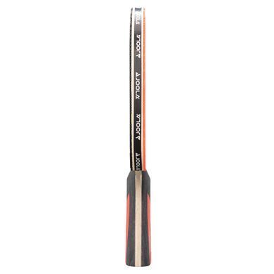 Набір для настільного тенісу Joola Carbon TT-SET DUO Carbon 2 ракетки + 3 м'ячі jset6