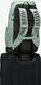 Рюкзак Nike NK VARSITY ELITE BKPK 32L зеленый 31 х 48 х 23 см HM9965-006 фото 2