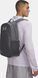 Рюкзак UA Essential Halftime BP 23L сірий 48 x 30 x 15 см 6011407-025 фото 5