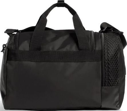 Сумка Arena ALL SET DUFFLE 25L ​​черный 40 х 25 х 25 см (010236-100) 010236-100