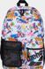 Рюкзак Arena ONE GO BACKPACK AO 30L мультиколор 45 х 31 х 20 см 010228-101 фото 1