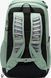 Рюкзак Nike NK VARSITY ELITE BKPK 32L зеленый 31 х 48 х 23 см HM9965-006 фото 4