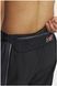 Сумка на пояс Under Armour Launch Run Belt чорний Уні 33,3 х 8,9 см 1388914-002 фото 4