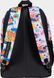 Рюкзак Arena ONE GO BACKPACK AO 30L мультиколор 45 х 31 х 20 см 010228-101 фото 7