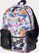 Рюкзак Arena ONE GO BACKPACK AO 30L мультиколор 45 х 31 х 20 см 010228-101 фото 2