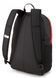 Рюкзак Puma teamGOAL 23 Backpack 23L червоний Уні 44x30x14 см 00000032368 фото 6