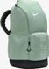 Рюкзак Nike NK VARSITY ELITE BKPK 32L зеленый 31 х 48 х 23 см HM9965-006 фото 5