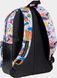 Рюкзак Arena ONE GO BACKPACK AO 30L мультиколор 45 х 31 х 20 см 010228-101 фото 5