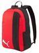 Рюкзак Puma teamGOAL 23 Backpack 23L червоний Уні 44x30x14 см 00000032368 фото 1