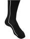 Шкарпетки Head ALL SPORTS PERFORMANCE CREW 2P чорний Чол 39-42 701229020-001 фото 4