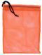Сумка Aqua Speed ​​MESH BAG 6095 оранжевый Уни 31x38cм 175-75 фото 3