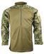 Флис тактический KOMBAT UK UBACS Tactical Fleece kb-utf-btp фото 1