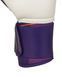 Рукавички воротарські Select GOALKEEPER GLOVES 88 KIDS v24 фіолетовий, білий 602881-990-6 фото 6