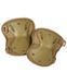 Налокотники KOMBAT UK Spec-Ops Elbow Pads kb-soep-coy фото 1