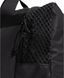 Сумка Arena ALL SET DUFFLE 25L ​​черный 40х25х25 см 010236-100 фото 9