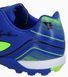 Сороконожки Joma AGUILA синий, салатовый Муж 44 00000031103 фото 3
