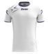 Футболка Zeus SHIRT MIDA білий Чол M Z01503 фото 3