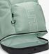 Рюкзак Nike NK VARSITY ELITE BKPK 32L зеленый 31 х 48 х 23 см HM9965-006 фото 8