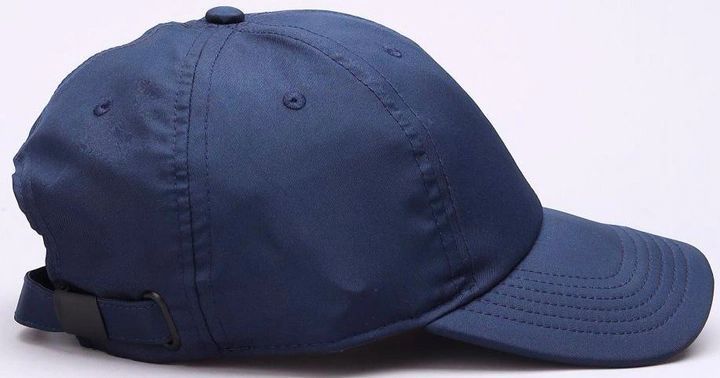 Кепка Nike U NSW AROBILL H86 CAP MT FT TF Темно-синій Уні OSFM 00000026902