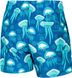 Плавки-шорти для хлопців Aqua Speed ​​FINN 7495 медуза Діт 104-116см 00000017385 фото 2