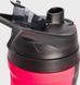 Бутылка Under Armour Playmaker Jug 32oz черный, розовый 950 мл UA70890-CER фото 3