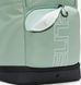 Рюкзак Nike NK VARSITY ELITE BKPK 32L зеленый 31 х 48 х 23 см HM9965-006 фото 7