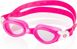 Окуляри для плавання Aqua Speed ​​PACIFIC JR BENDYZZ 8914 рожевий, білий Діт OSFM 00000018872 фото 2