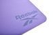 Двосторонній килимок для йоги Reebok Double Sided Yoga Mat фіолетовий Уні 176 х 61 х 0,6 см RAYG-11042PL фото 6