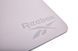 Двосторонній килимок для йоги Reebok Double Sided Yoga Mat фіолетовий Уні 176 х 61 х 0,6 см RAYG-11042PL фото 7