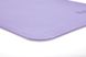 Двосторонній килимок для йоги Reebok Double Sided Yoga Mat фіолетовий Уні 176 х 61 х 0,6 см 00000026291 фото 10