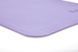 Двосторонній килимок для йоги Reebok Double Sided Yoga Mat фіолетовий Уні 176 х 61 х 0,6 см RAYG-11042PL фото 5