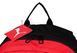 Рюкзак Puma teamGOAL 23 Backpack 23L червоний Уні 44x30x14 см 00000032368 фото 8