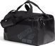 Сумка Arena ALL SET DUFFLE 25L ​​черный 40х25х25 см 010236-100 фото 1
