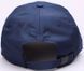 Кепка Nike U NSW AROBILL H86 CAP MT FT TF Темно-синій Уні OSFM 00000026902 фото 3