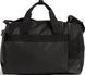 Сумка Arena ALL SET DUFFLE 25L ​​черный 40х25х25 см 010236-100 фото 8