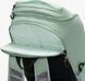 Рюкзак Nike NK VARSITY ELITE BKPK 32L зеленый 31 х 48 х 23 см HM9965-006 фото 9