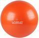Фітбол LiveUp GYM BALL LS3221-55o фото 2