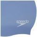 Шапка для плавання Speedo LONG HAIR CAP AU синій Уні One Size 8-0616816681 фото 3