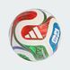 Футбольный мяч Adidas FIFA World Cup 26 Trionda Competition Ball (JD8031) JD8031_4 фото 3