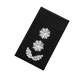 Ремінь Cobra 4.0 Black, 5910 фото 1