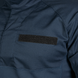 Бойова сорочка CG Blitz Темно-синя (7029), M 7029(M) фото 8