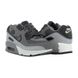 Кросівки Nike AIR MAX 90 LTR (GS) CD6864-015 фото 5