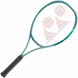 Ракетка для тенісу Yonex Percept 100D (305g) Olive Green Gr3 01PE100DOLG фото 1