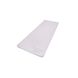 Двосторонній килимок для йоги Reebok Double Sided Yoga Mat фіолетовий Уні 176 х 61 х 0,6 см 00000026291 фото 18