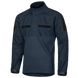 Бойова сорочка CG Blitz Темно-синя (7029), M 7029(M) фото 1