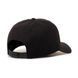 Кепка 47 Brand DP NY YANKEES черный, серый OSFA B-CLZOE17WBP-BK фото 2