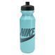 Пляшка NIKE BIG MOUTH BOTTLE 2.0 32 OZ бірюзовий, чорний Уні 946 мл N.000.0041.421.32 фото 1